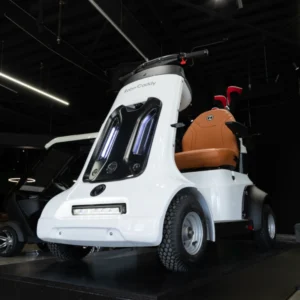 ROBOCADDY